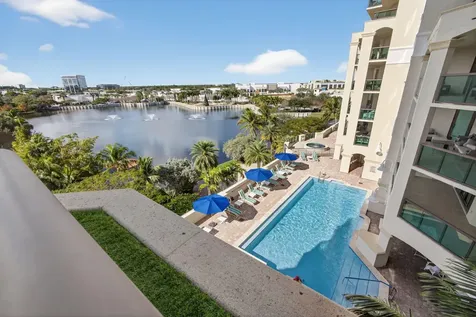 3610 Gardens Parkway Palm Beach Gardens FL 33410