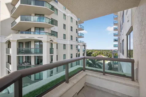 3610 Gardens Parkway Palm Beach Gardens FL 33410