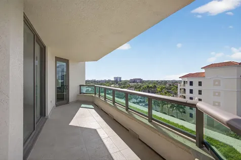 3610 Gardens Parkway Palm Beach Gardens FL 33410