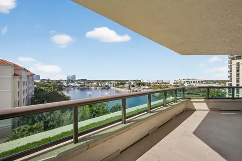 3610 Gardens Parkway Palm Beach Gardens FL 33410