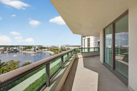 3610 Gardens Parkway Palm Beach Gardens FL 33410