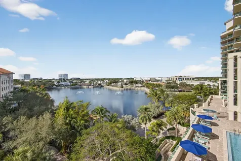 3610 Gardens Parkway Palm Beach Gardens FL 33410