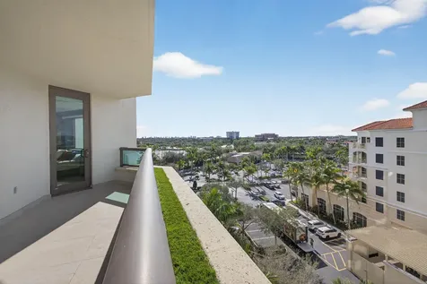 3610 Gardens Parkway Palm Beach Gardens FL 33410