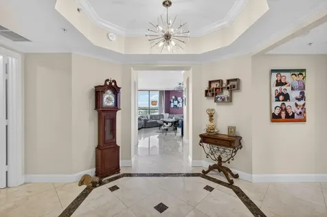 3610 Gardens Parkway Palm Beach Gardens FL 33410