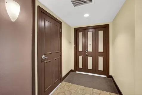 3610 Gardens Parkway Palm Beach Gardens FL 33410
