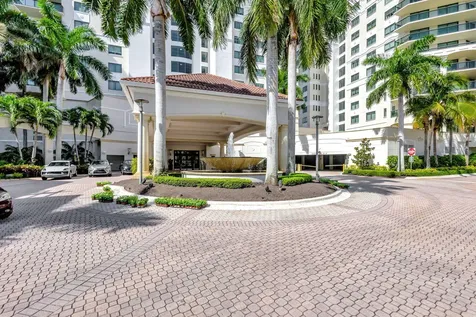 3610 Gardens Parkway Palm Beach Gardens FL 33410
