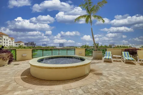 3610 Gardens Parkway Palm Beach Gardens FL 33410
