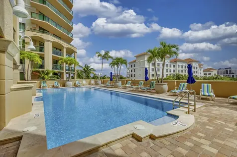 3610 Gardens Parkway Palm Beach Gardens FL 33410