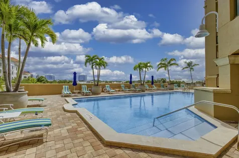 3610 Gardens Parkway Palm Beach Gardens FL 33410