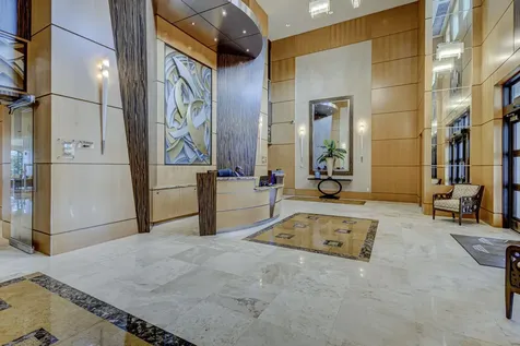 3610 Gardens Parkway Palm Beach Gardens FL 33410