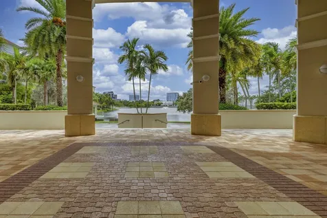 3610 Gardens Parkway Palm Beach Gardens FL 33410