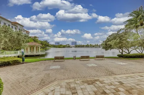 3610 Gardens Parkway Palm Beach Gardens FL 33410