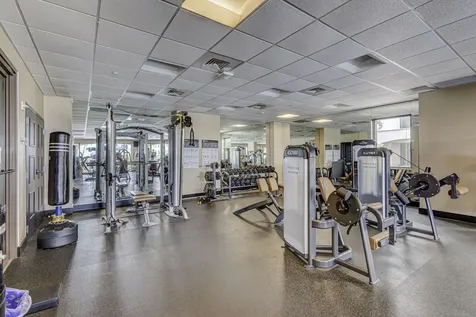 3610 Gardens Parkway Palm Beach Gardens FL 33410