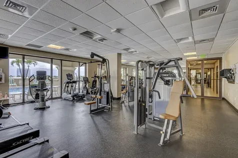 3610 Gardens Parkway Palm Beach Gardens FL 33410