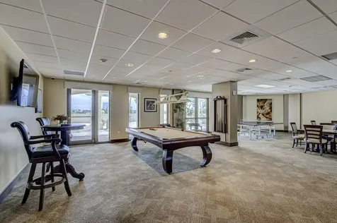 3610 Gardens Parkway Palm Beach Gardens FL 33410