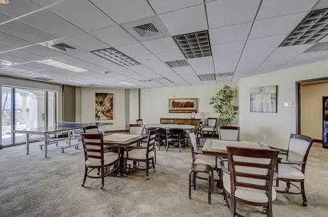 3610 Gardens Parkway Palm Beach Gardens FL 33410
