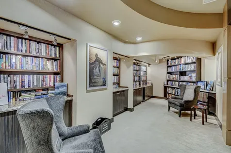 3610 Gardens Parkway Palm Beach Gardens FL 33410