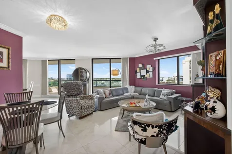 3610 Gardens Parkway Palm Beach Gardens FL 33410