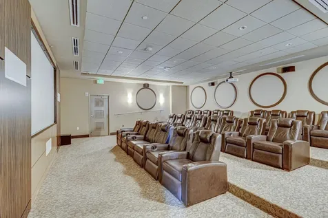 3610 Gardens Parkway Palm Beach Gardens FL 33410