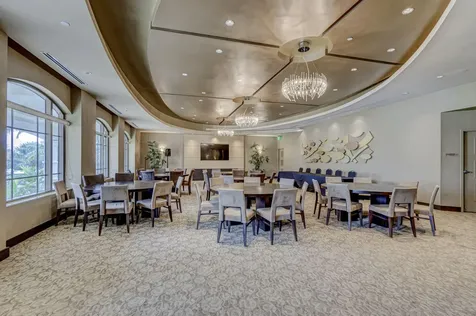 3610 Gardens Parkway Palm Beach Gardens FL 33410