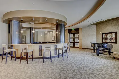 3610 Gardens Parkway Palm Beach Gardens FL 33410
