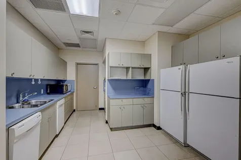3610 Gardens Parkway Palm Beach Gardens FL 33410