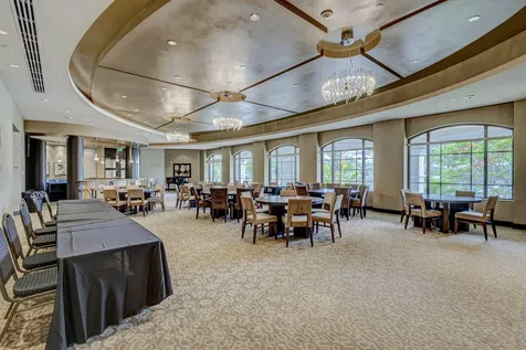 3610 Gardens Parkway Palm Beach Gardens FL 33410
