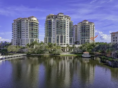 3610 Gardens Parkway Palm Beach Gardens FL 33410