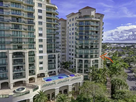 3610 Gardens Parkway Palm Beach Gardens FL 33410