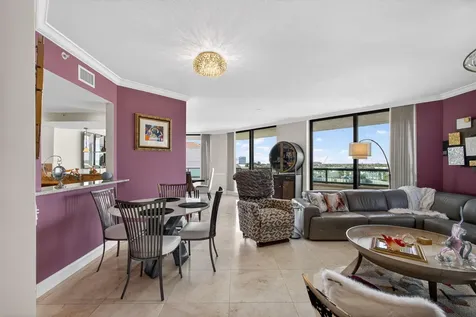 3610 Gardens Parkway Palm Beach Gardens FL 33410
