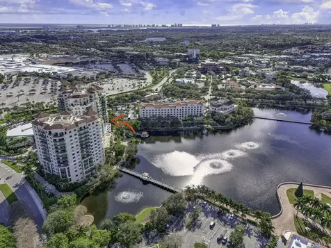 3610 Gardens Parkway Palm Beach Gardens FL 33410