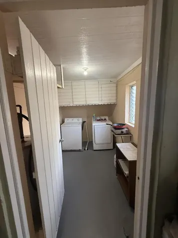 1203 Mathis Street Lake Worth FL 33461