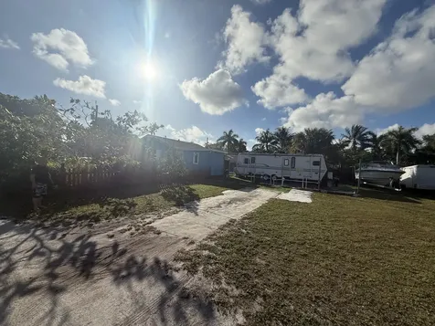 1203 Mathis Street Lake Worth FL 33461