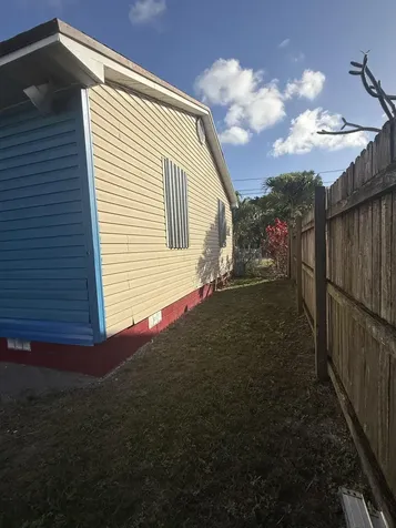 1203 Mathis Street Lake Worth FL 33461