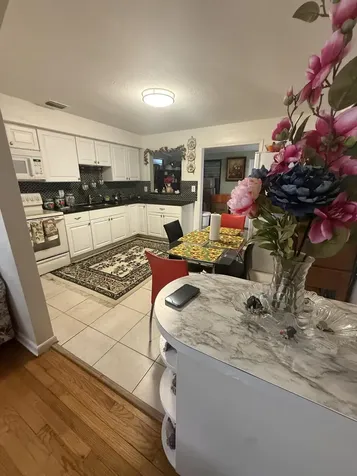 1203 Mathis Street Lake Worth FL 33461