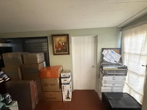 1203 Mathis Street Lake Worth FL 33461