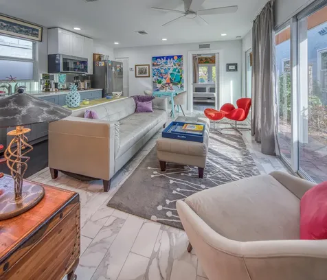126 N F Street Lake Worth Beach FL 33460