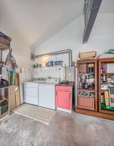 126 N F Street Lake Worth Beach FL 33460