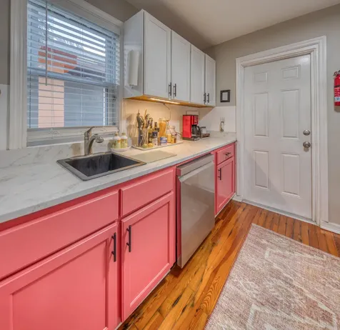 126 N F Street Lake Worth Beach FL 33460