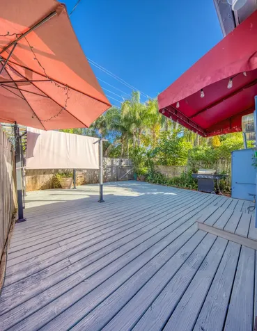 126 N F Street Lake Worth Beach FL 33460