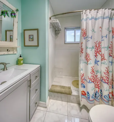 126 N F Street Lake Worth Beach FL 33460