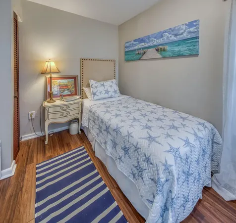 126 N F Street Lake Worth Beach FL 33460