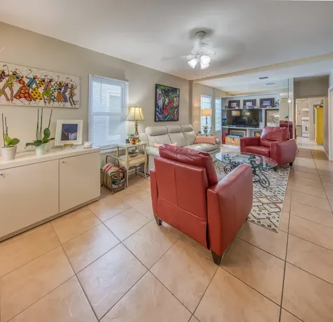 126 N F Street Lake Worth Beach FL 33460