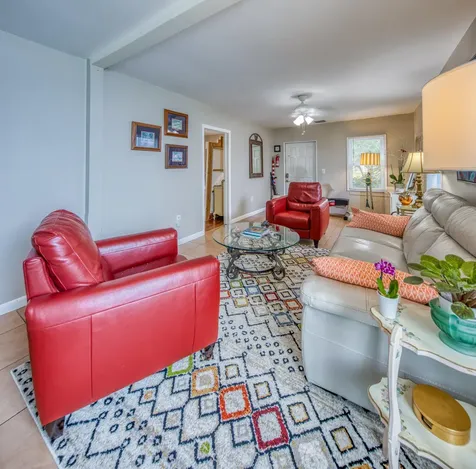 126 N F Street Lake Worth Beach FL 33460