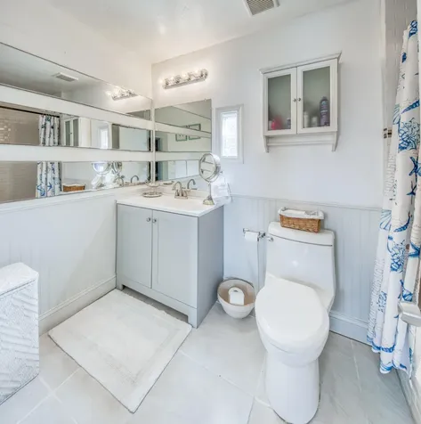 126 N F Street Lake Worth Beach FL 33460