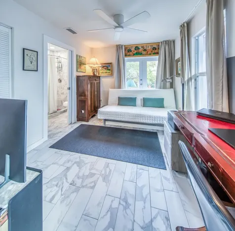 126 N F Street Lake Worth Beach FL 33460