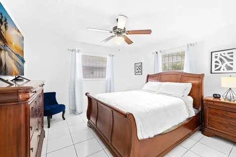 2340 R J Hendley Avenue Riviera Beach FL 33404