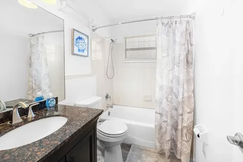 2340 R J Hendley Avenue Riviera Beach FL 33404