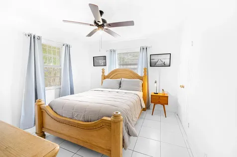 2340 R J Hendley Avenue Riviera Beach FL 33404