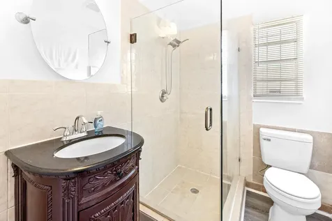 2340 R J Hendley Avenue Riviera Beach FL 33404